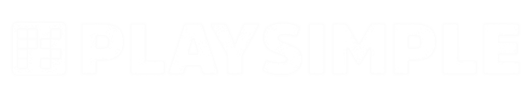 playsimple